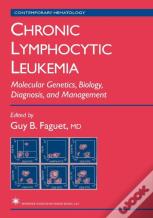 Chronic Lymphocytic Leukemia