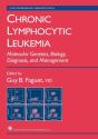 Chronic Lymphocytic Leukemia - Preview