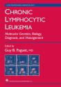 Chronic Lymphocytic Leukemia - Preview