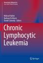 Chronic Lymphocytic Leukemia - Preview