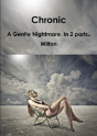 Chronic - Preview