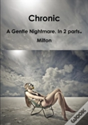 Capa do artigo Chronic