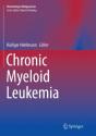 Chronic Myeloid Leukemia - Preview