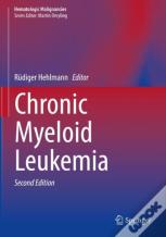 Chronic Myeloid Leukemia