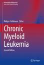 Chronic Myeloid Leukemia - Preview