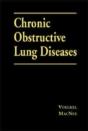 Chronic Obstructive Lung Disease - Preview