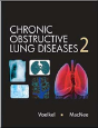 Chronic Obstructive Lung Diseases - Preview