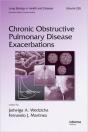 Chronic Obstructive Pulmonary Disease Exacerbations - Preview