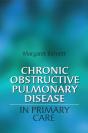 Chronic Obstructive Pulmonary Disease In Primary Care - Preview