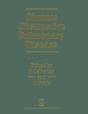 Chronic Obstructive Pulmonary Disease - Preview
