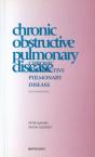 Chronic Obstructive Pulmonary Disease: Pocketbook - Preview