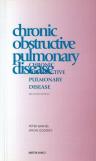 Chronic Obstructive Pulmonary Disease: Pocketbook
