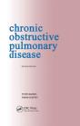 Chronic Obstructive Pulmonary Disease: Pocketbook - Preview