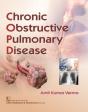 Chronic Obstructive Pulmonary Disease - Preview
