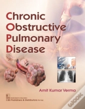 Chronic Obstructive Pulmonary Disease