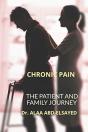 Chronic Pain - Preview