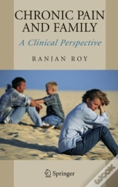 Chronic Pain And Family