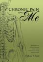 Chronic Pain And Me - Preview