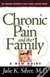 Chronic Pain And The Family