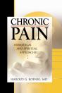 Chronic Pain - Preview