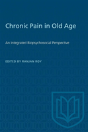 Chronic Pain In Old Age - Preview