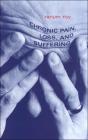 Chronic Pain, Loss, And Suffering - Preview