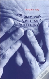 Capa do artigo Chronic Pain, Loss, And Suffering