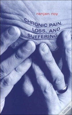 Capa do artigo Chronic Pain, Loss, And Suffering