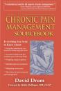 Chronic Pain Management Sourcebook - Preview