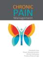 Chronic Pain Management - Preview