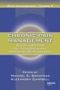 Chronic Pain Management - Preview