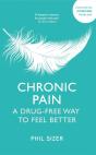 Chronic Pain - Preview