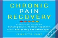 Chronic Pain Recovery