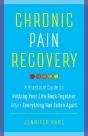 Chronic Pain Recovery - Preview