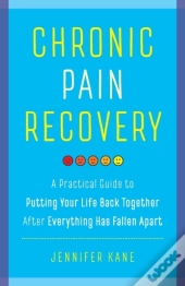 Chronic Pain Recovery