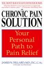 Chronic Pain Solution - Preview