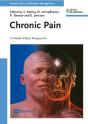 Chronic Pain - Preview