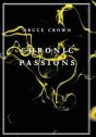 Chronic Passions - Preview
