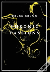 Capa do artigo Chronic Passions