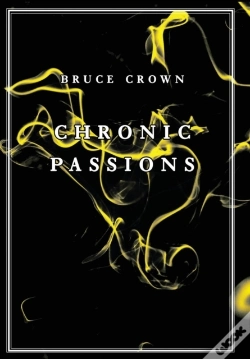 Capa do artigo Chronic Passions