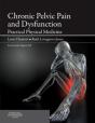Chronic Pelvic Pain And Dysfunction - Preview