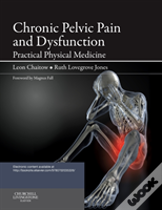 Chronic Pelvic Pain And Dysfunction