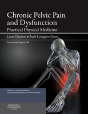 Chronic Pelvic Pain And Dysfunction - Preview