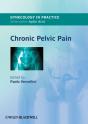 Chronic Pelvic Pain - Preview
