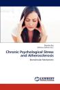 Chronic Psychological Stress And Atherosclerosis - Preview
