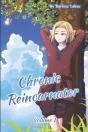 Chronic Reincarnator - Preview