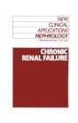 Chronic Renal Failure - Preview