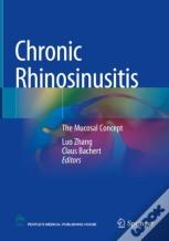 Chronic Rhinosinusitis