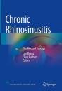 Chronic Rhinosinusitis - Preview
