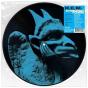 Chronic Town - Vinil - Preview